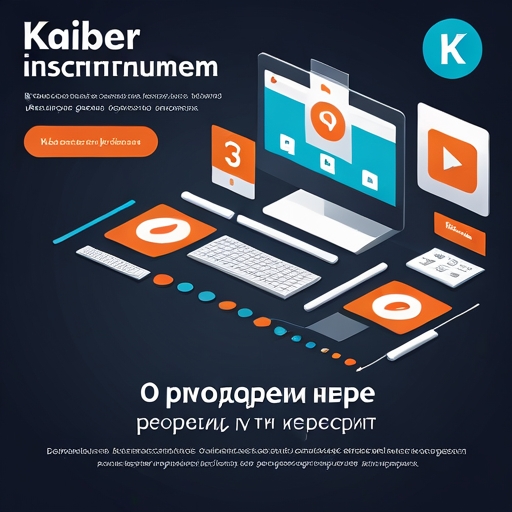 AI-платформа для генерации видео на основе текста и изображений.