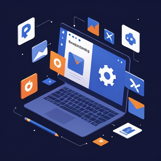 Сервис, помогающий поддерживать единый фирменный стиль в коммуникациях во всех маркетинговых каналах.