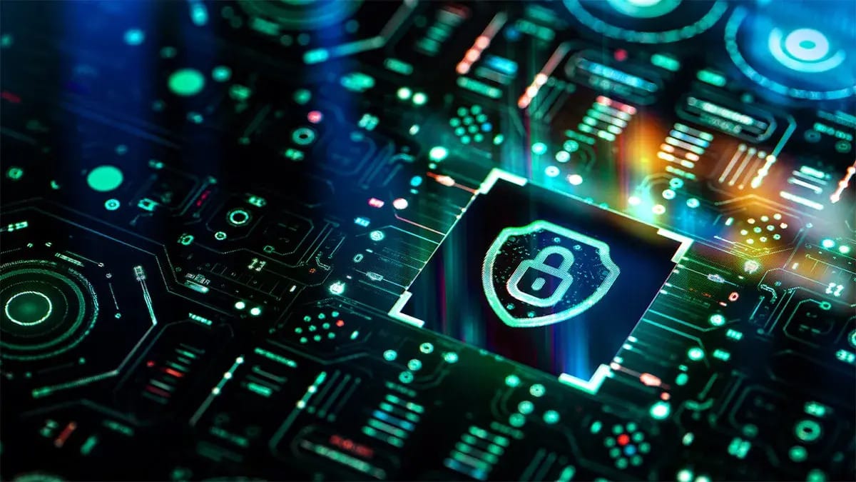 Обзор инцидента с утечкой данных у южнокорейской компании GenNomis, раскрывающий риски конфиденциальности при использовании ИИ и объясняющий, почему данные, которыми мы делимся, могут оказаться доступны злоумышленникам.