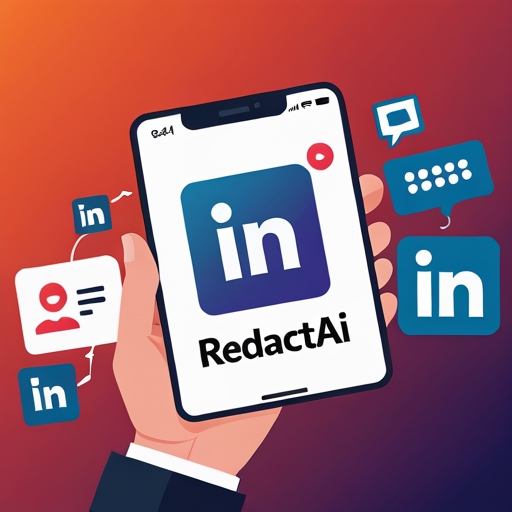 Инструмент для создания персонализированных постов в LinkedIn, соответствующих вашему стилю письма, на основе любого контента.
