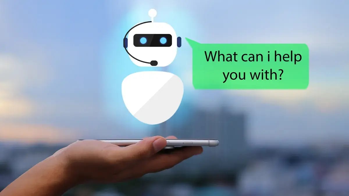 Статья рассказывает о тенденции замены человеческих работников на AI агентов, которые способны выполнять сложные задачи, принимать решения и работать без перерывов. Рассматриваются различные типы агентов – от автоматизационных до многоагентных платформ – а также примеры, демонстрирующие, как компании экономят средства и повышают эффективность. Особое внимание уделяется инициативам OpenAI, планирующим запуск специализированных агентов с премиальными ценами.