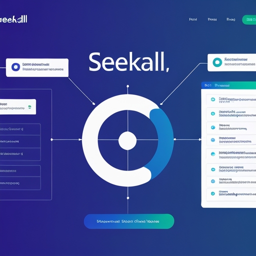 Инструмент для одновременного поиска по нескольким платформам и ИИ-движкам.